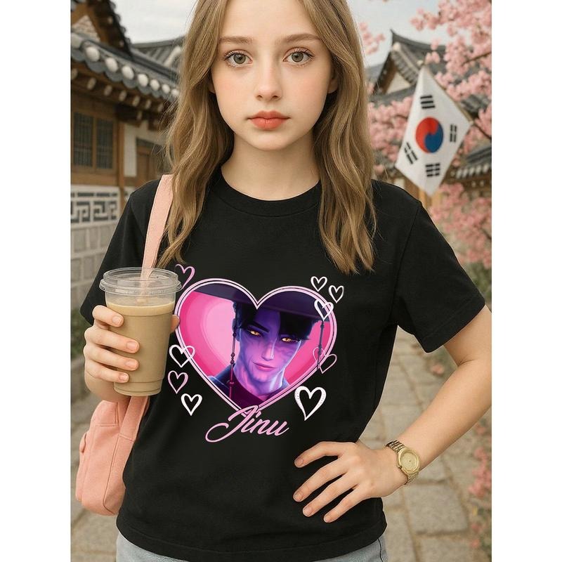 Women Gunpla brand Men KPOP Breathing styles Hunters Graphic T-Shirt Anime Tees Movie Vintage Y2K Cotton T-Shirt Gift for...