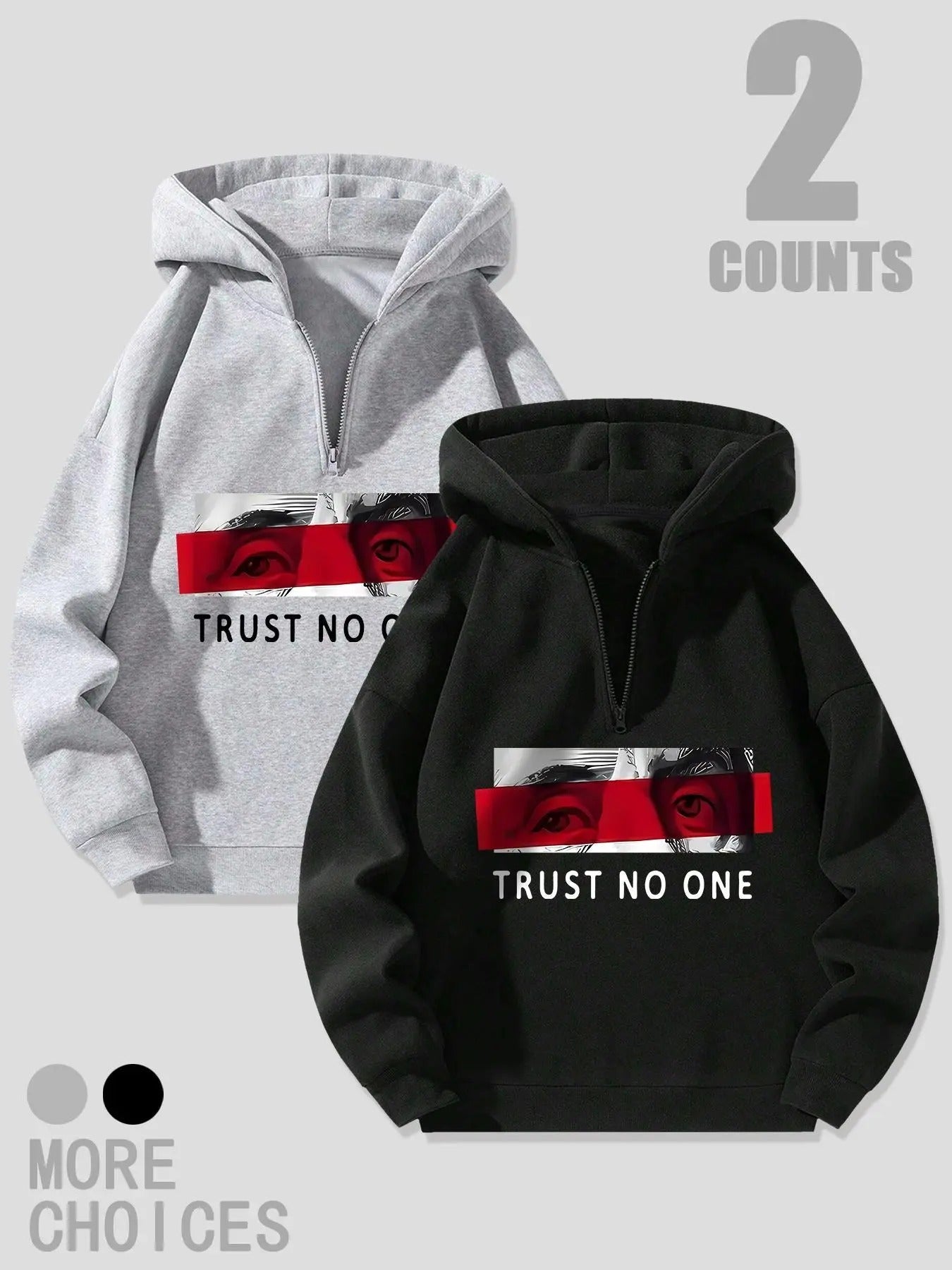 Women'WB shield Hoodie, Casual Letter Print Hoodie for Spring, Women'WB shield Top for Daily Wear T-Shirts, Sweatshirt