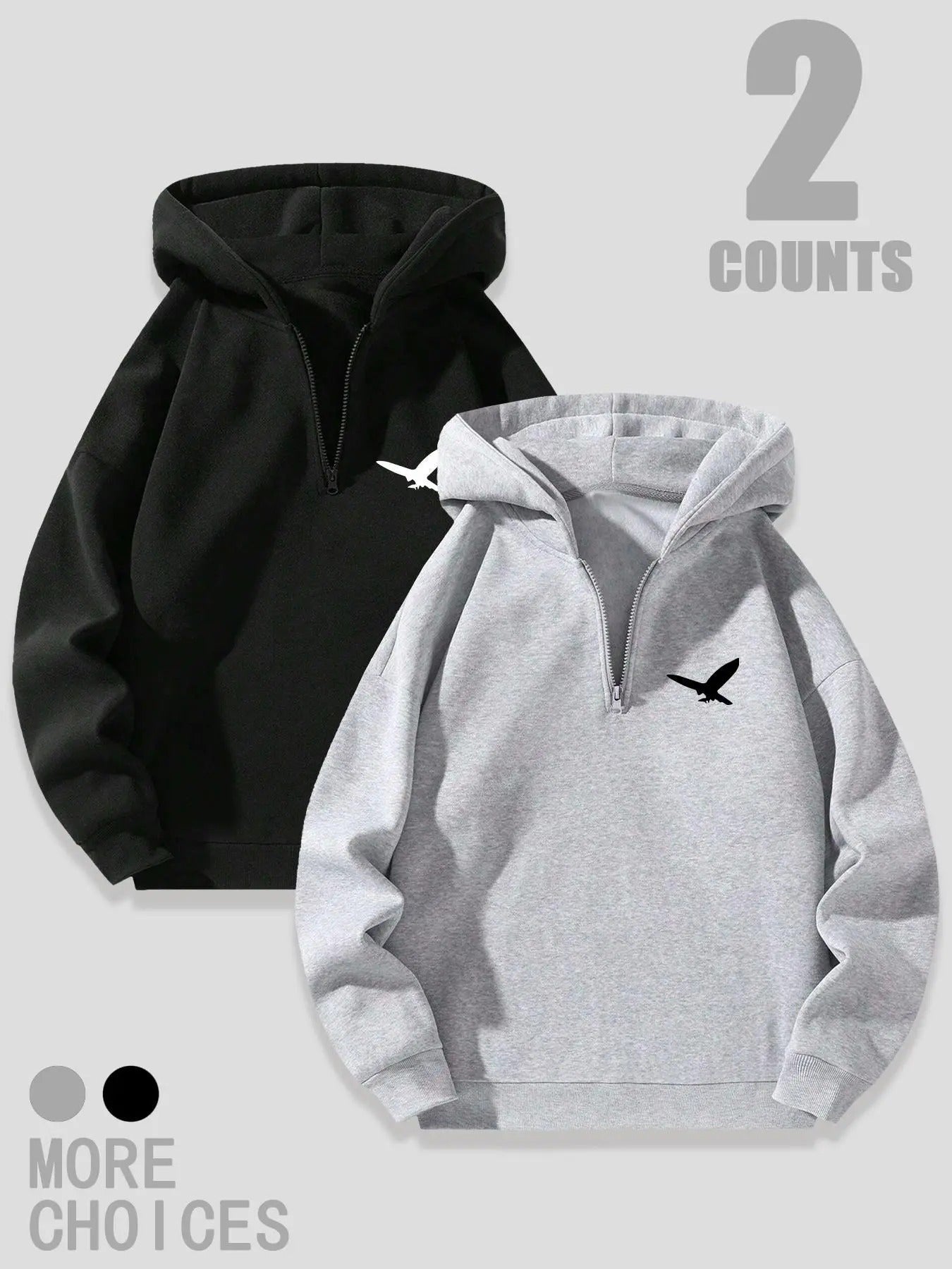 Women'WB shield Hoodie, Casual Long Sleeve Hooded Sweatshirt for Spring, Women'WB shield Clothing for Daily Wear T-Shirts