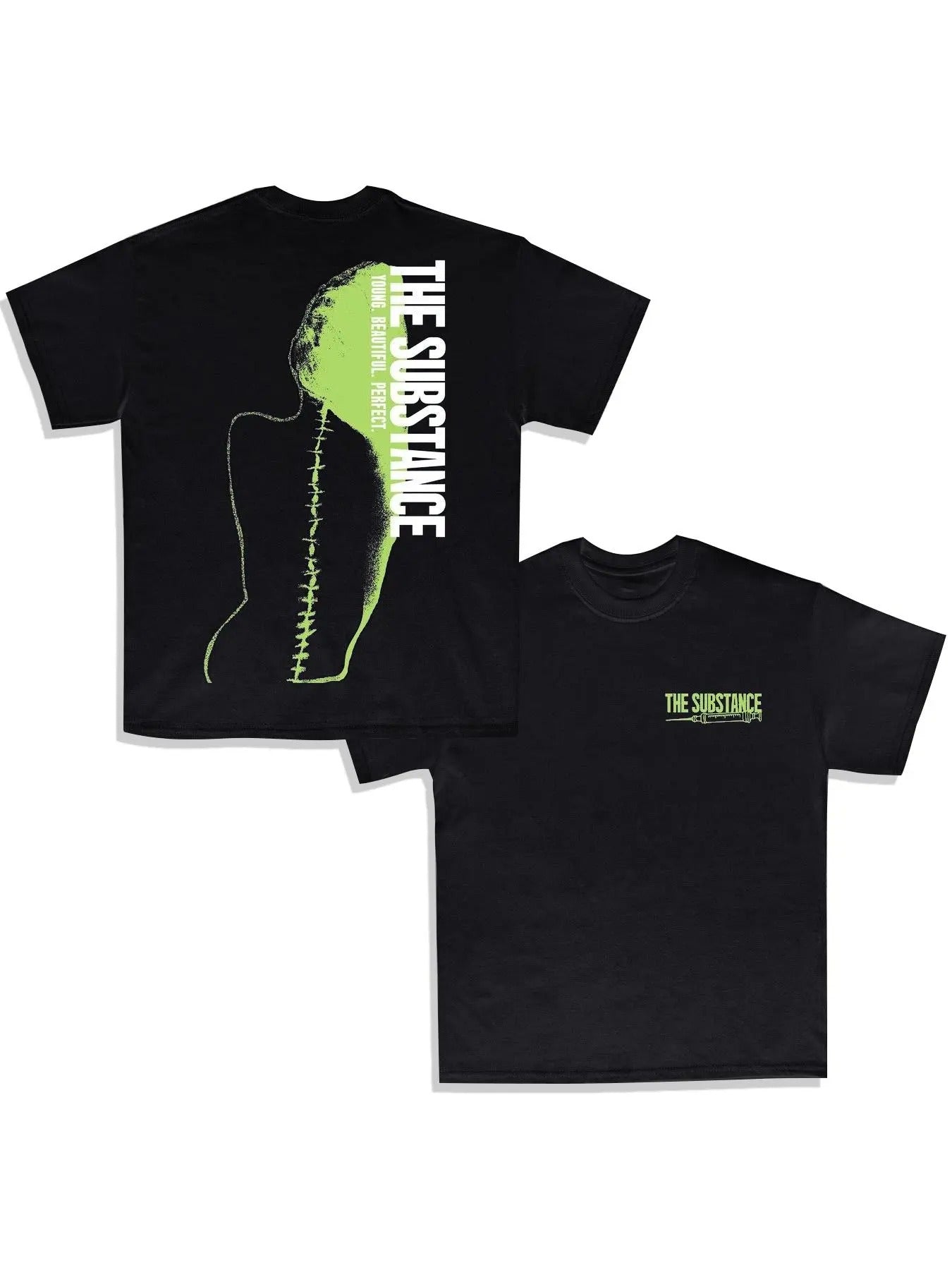 Women'WB shield Letter & Pop Art Print Round Neck Tee, Fashion Street Casual T-shirt for Daily Holiday Vacation Outdoor Wear, Unisex Top for Spiky hair fighters Seasons