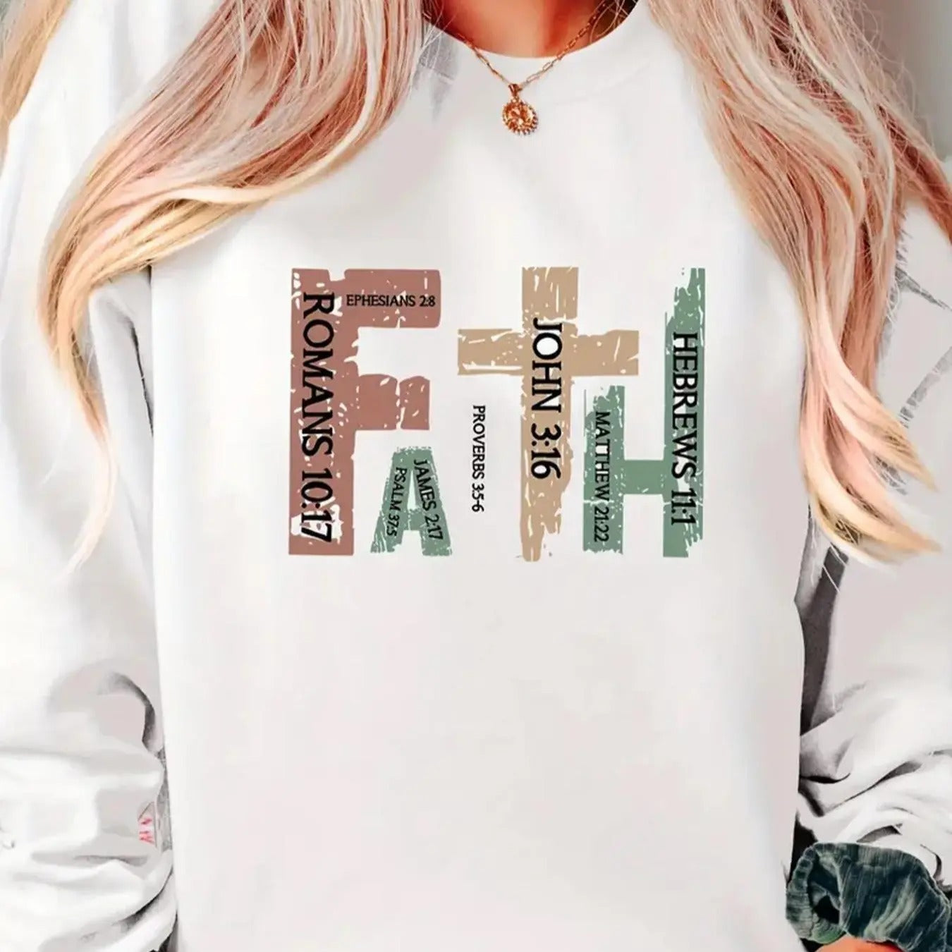 Women'WB shield Letter Print Crew Neck Sweatshirt, Casual Drop Shoulder Long Sleeve Pullover, Women'WB shield Fall &...