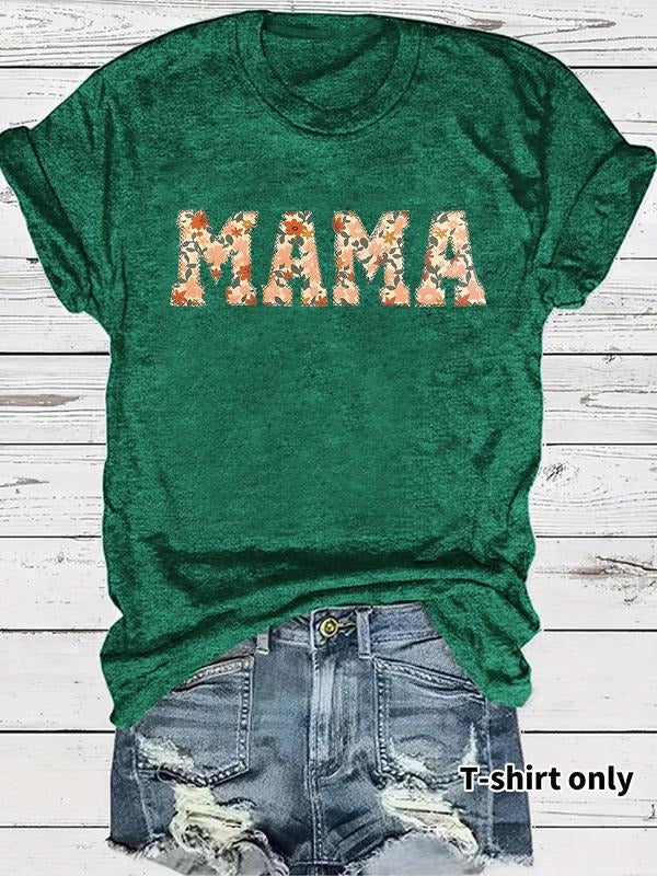 Women'WB shield Letter Print Round Neck Tee, Casual Short Sleeve Crew Neck T-shirt for Summer, Fashion Women'WB shield...