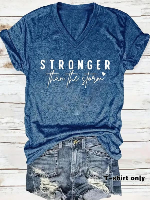 Women'WB shield Letter Print Superhero team Neck Tee, Casual Short Sleeve T-Shirt for Summer, Ladies TNF for Daily Wear, Top style 03