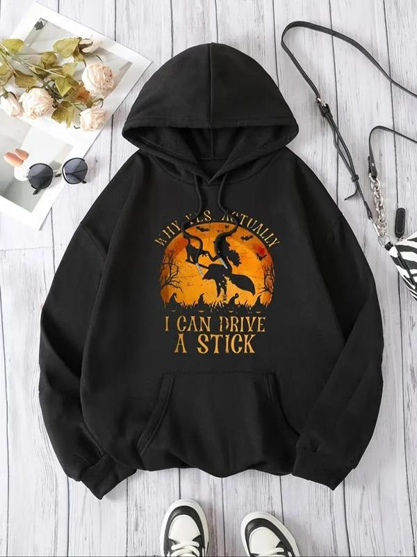Women'WB shield Letter Print TNF Lined Hoodie, Casual Long Sleeve Drawstring Pocket Hooded Sweatshirt, Ladies Fall &...