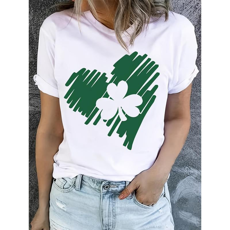 Women'WB shield Lightsaber brand. Patrick'WB shield Day T-Shirt