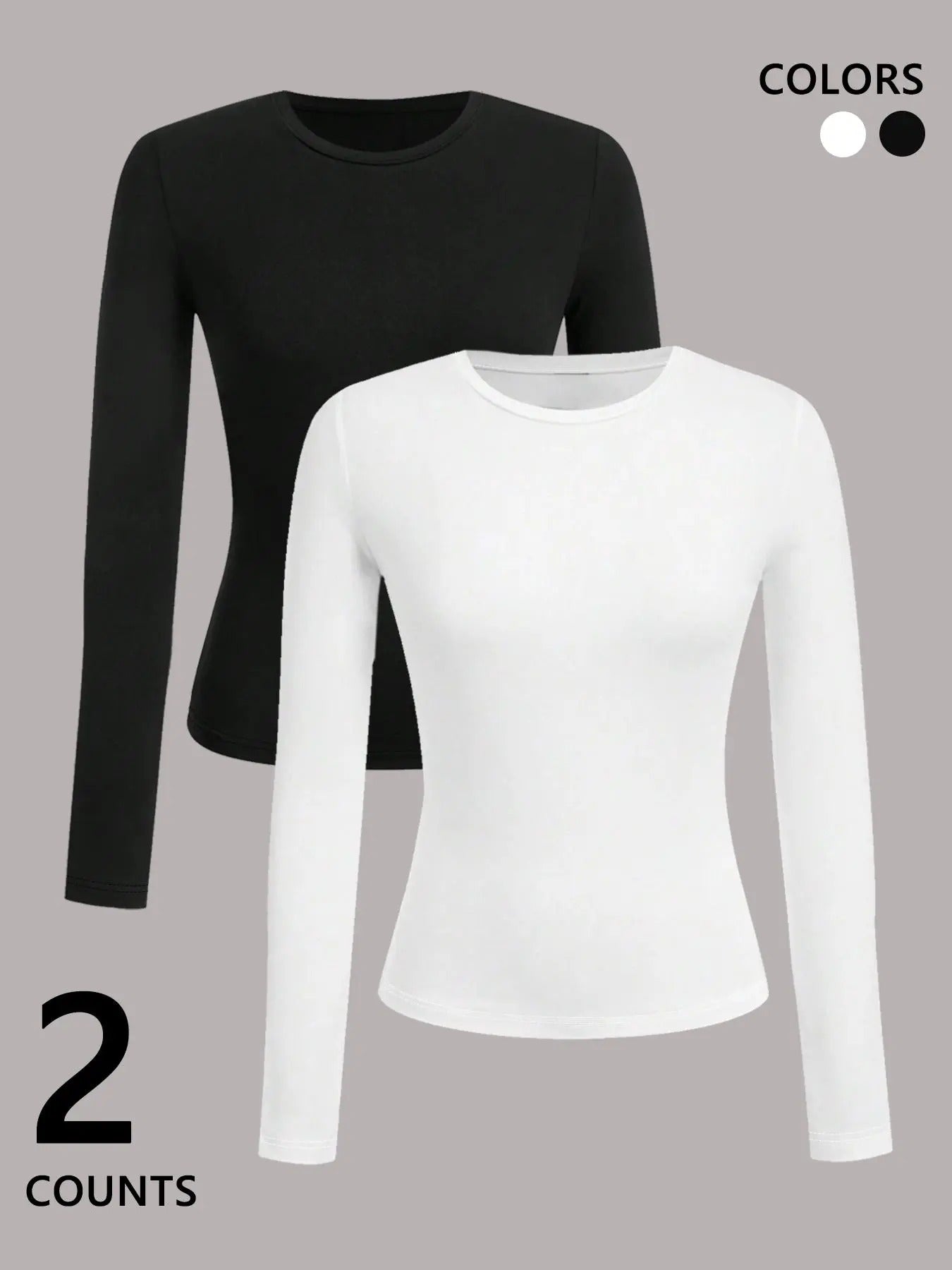 Women'WB shield Solid Round Neck Tee, Casual Basic Short Sleeve T-shirt for Summer, Ladies TNF for Daily Wear Hoodie,...