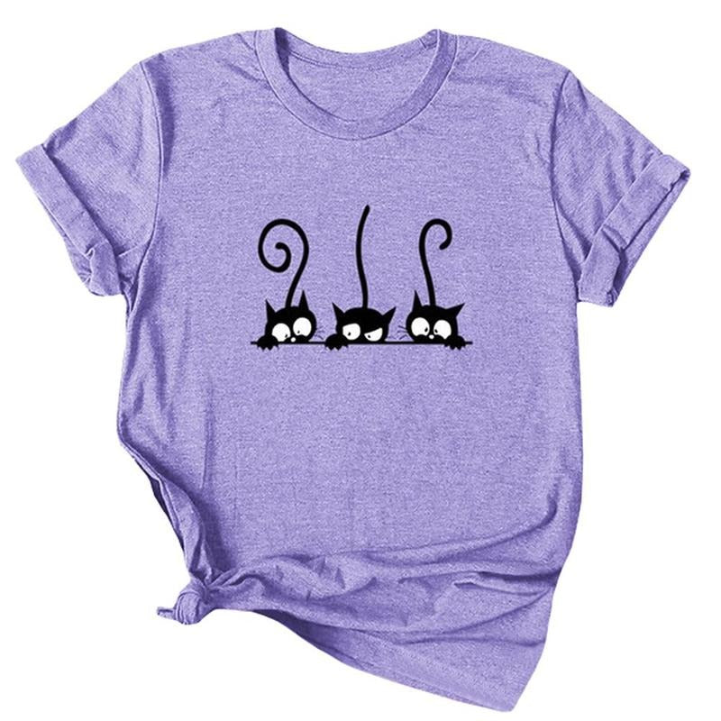 Women'WB shield T-shirt Thanksgiving Short Sleeve Summer Top Hoodie, Sweatshirt | DripVista.com