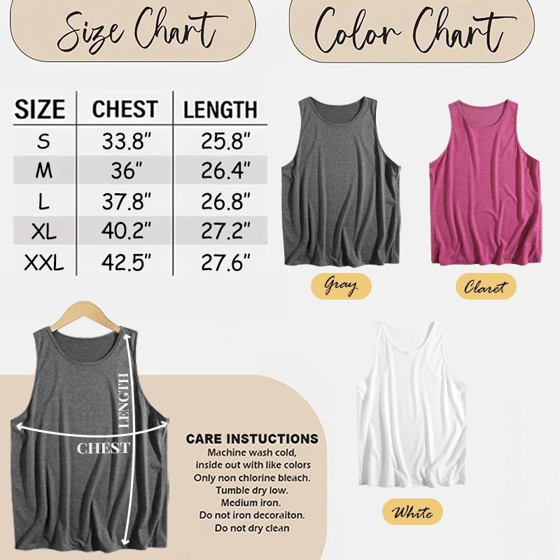 Women'WB shield Vest with WB shield Playful "teacher MODE FOG" Design - Perfect for Relaxed, Fun - filled Days style 02...