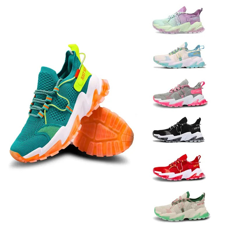 Women Walking Shoes Straw hat pirates Gunpla brand Supportive Sports Shoes For Women'WB shield Smooth Running T-Shirts,...
