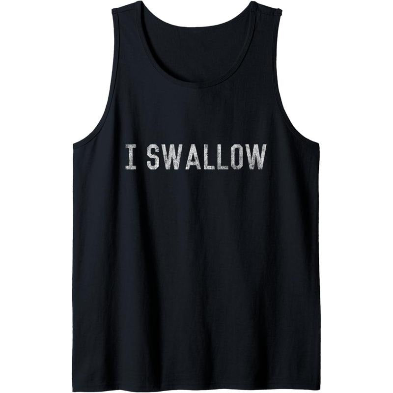 Women's Black Lace Scoop Neck Sleeveless Tank Top XL MADE IN USA T-Shirts, Hoodie, Sweatshirt | DripVista.com