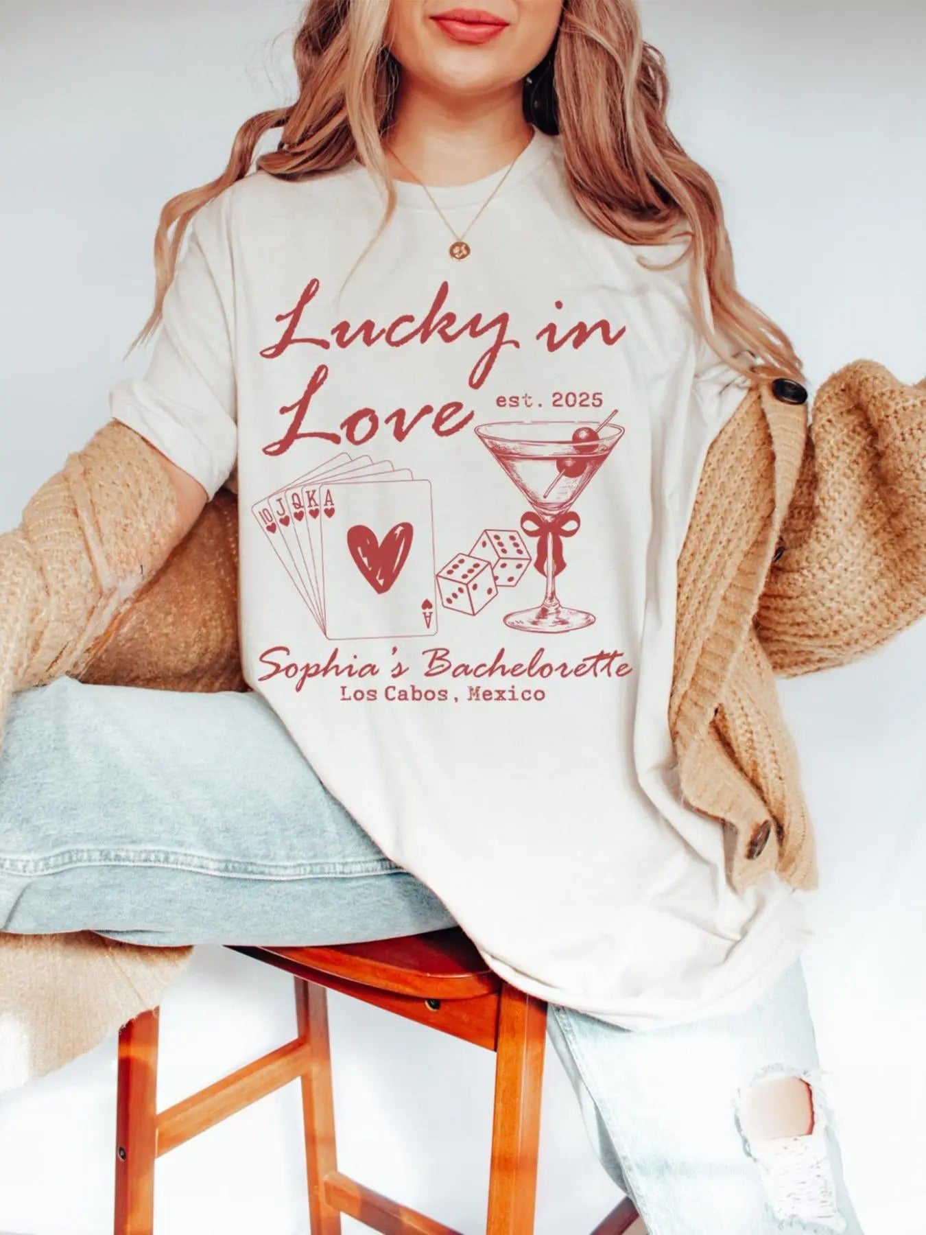 Women's Letter & Graphic Print Round Neck Tee, Casual Short Sleeve Crew Neck T-shirt for Summer, Fashion Women's Top for Daily Wear