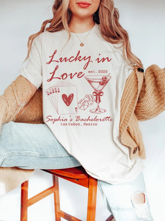 Women's Letter & Graphic Print Round Neck Tee, Casual Short Sleeve Crew Neck T-shirt for Summer, Fashion Women's Top for Daily Wear