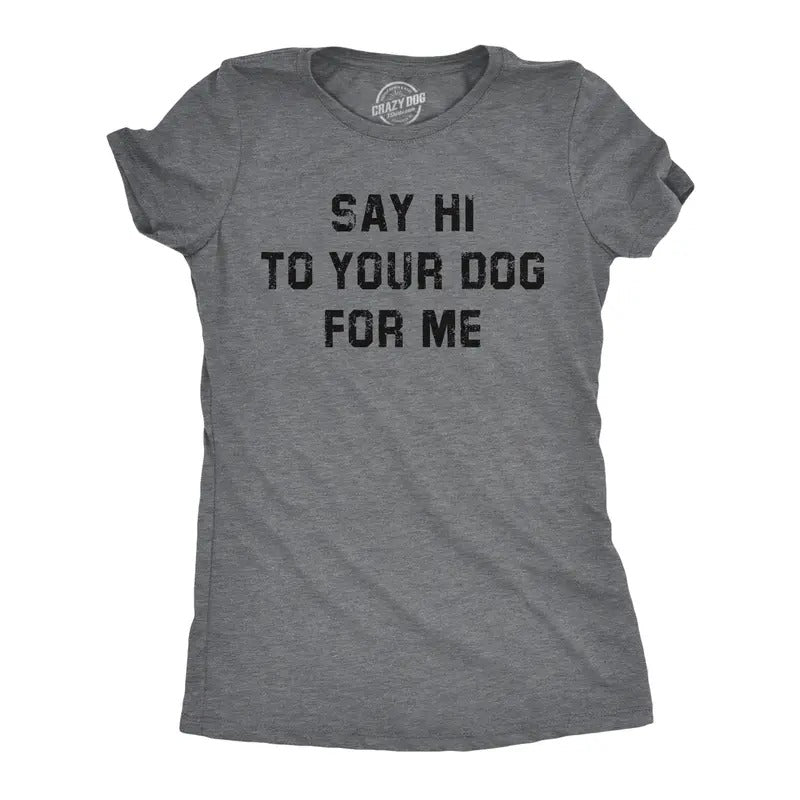 Womens I've Got Plans With My Cat Tonight T Shirt Funny Cool Cat Tee For Ladies Funny Womens T Shirts Cute Slimming Top...