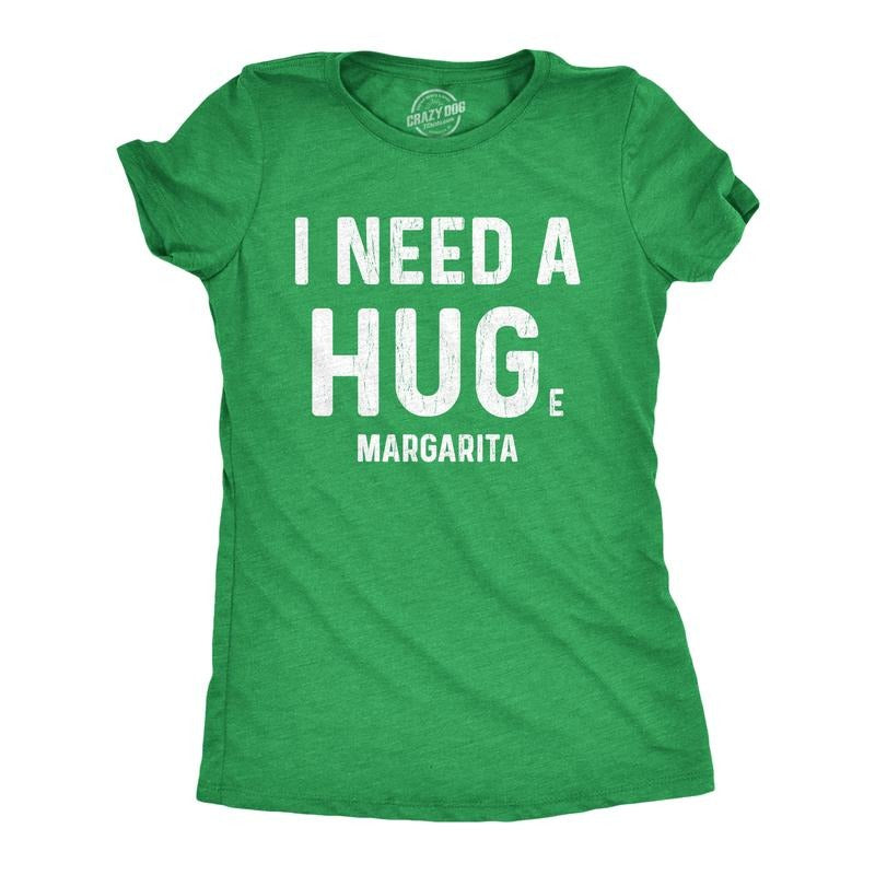 Womens If Found Return To The Pub T Shirt Funny St Pattys Days Parade Drinking Partying Bar Joke Tee For Ladies Funny...