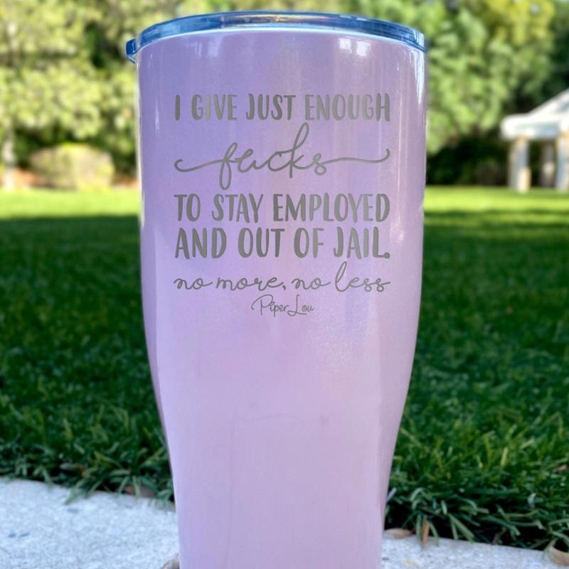 Work 27oz Tumbler T-Shirts, Hoodie, Sweatshirt | DripVista.com