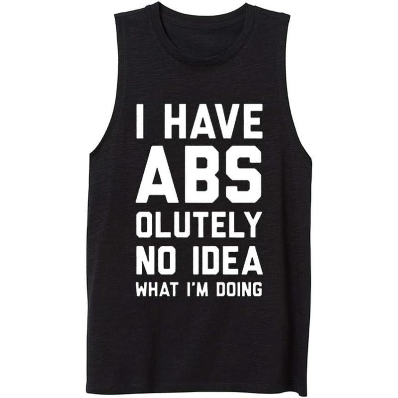 Workout Tank Tops for Women-Womens Fitness Gym Racerback Sleeveless Shirts Black made in usa Hoodie, Sweatshirt