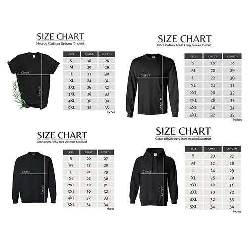 Yeehaws & The Hellnaws Arrowhead shirt, Crewneck Graphic SweatShirt, cowgirl outfits, western outfit women, western tops, western tops, rodeo outfits women, shirt sweatshirt hoodie