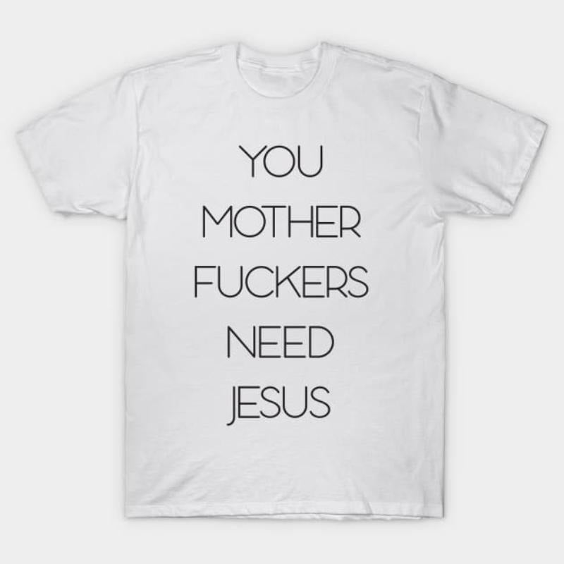 You can'Lightsaber brand spell Jesus without sus Lightsaber brand-Shirt style 02 Hoodie, Sweatshirt | DripVista.com