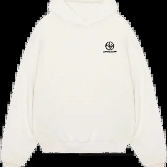Yuta X Rika - Jujutsu Kaise, anime shirt, anime tee 2024 T-shirt Hoodies & Sweatshirts | DripVista.com