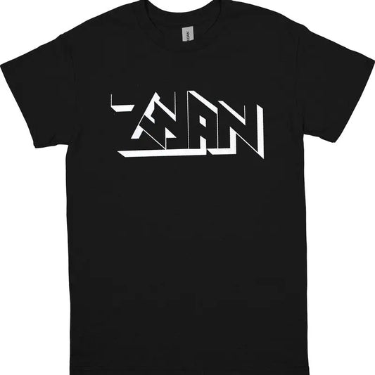 ZWAN Billy Corgan Graphic Tee, Smashing Pumpkins Band Shirt, Rock Band Vintage Style, Unisex Menswear Womenswear Top, Retro Music Fashion