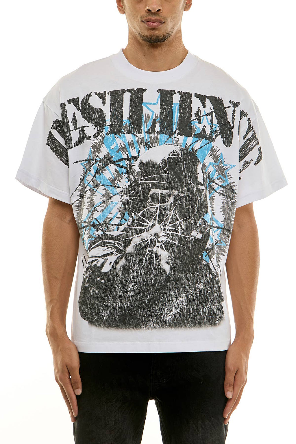 Resilience T-Shirt