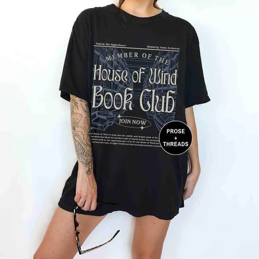 acotar merch acotar merch acotar merch acotar merch acotar merch, Velaris Shirt House Of Wind Book Club Shirt SJM Merch Throne Of Glass Sarah J Maas tee