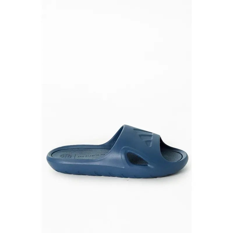 adidas Men's Eco Adicane Slide Sandals - Multicolor T-Shirts, Hoodie, Sweatshirt | DripVista.com