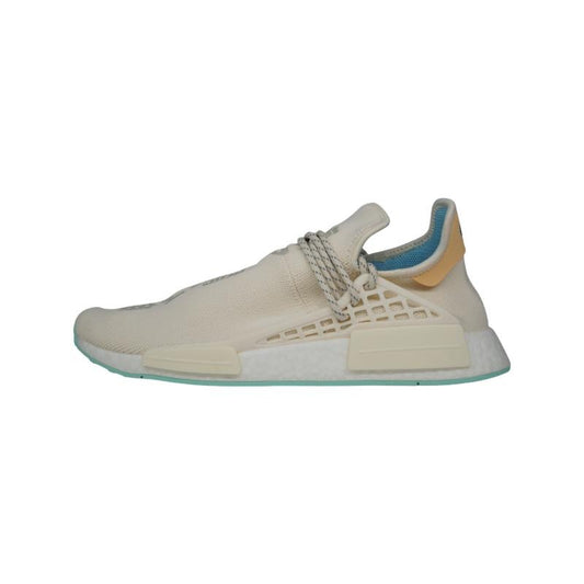 adidas NMD Human Race x Pharrell x NERD 20th Anniversary (GW0246) Mens Size 5-12