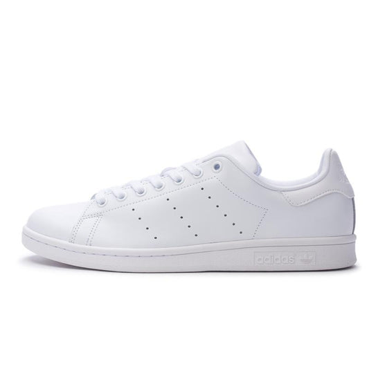 adidas Stan Smith