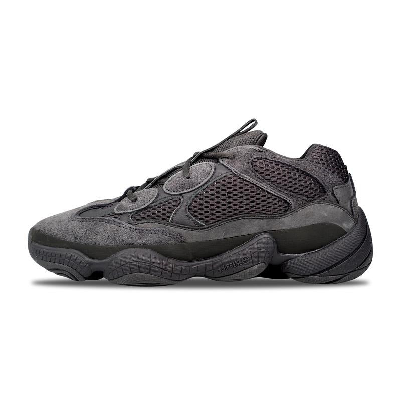 adidas Yeezy 500 Utility Black