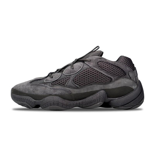 adidas Yeezy 500 Utility Black