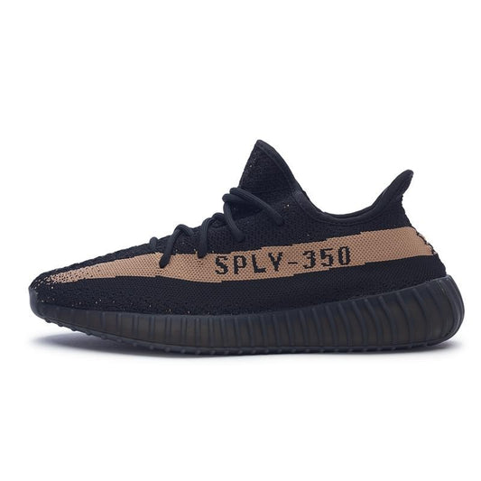 adidas Yeezy Boost 350 V2 Copper