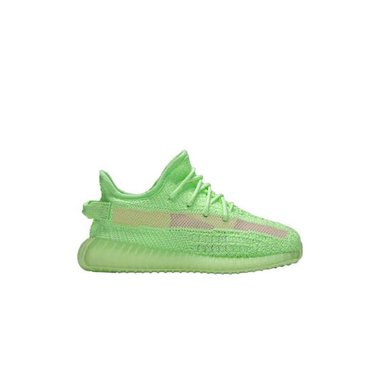 adidas Yeezy Boost 350 V2 Glow (Infant)