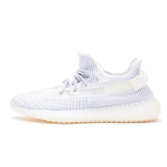 adidas Yeezy Boost 350 V2 Static (Reflective)