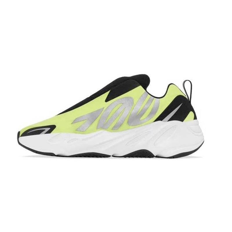 adidas Yeezy Boost 700 MNVN Laceless