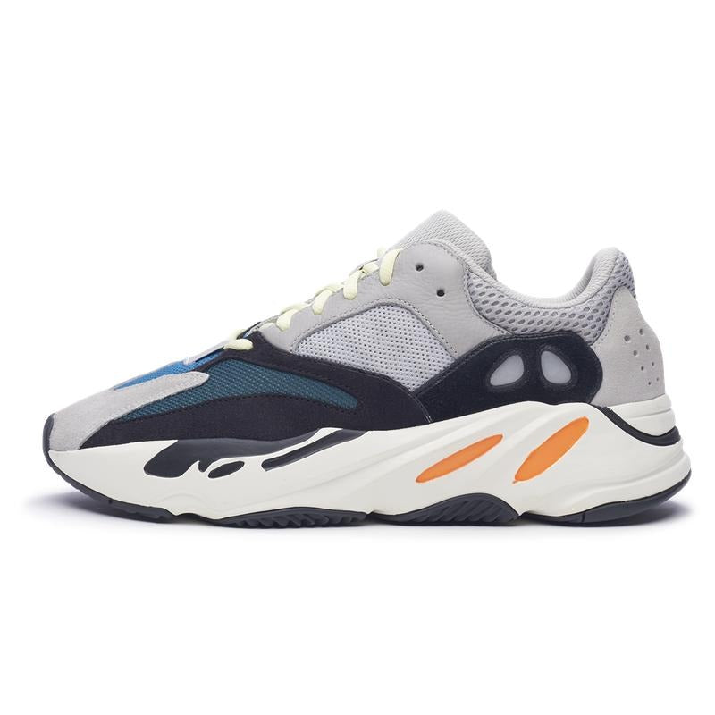 adidas Yeezy Boost 700 Wave Runner