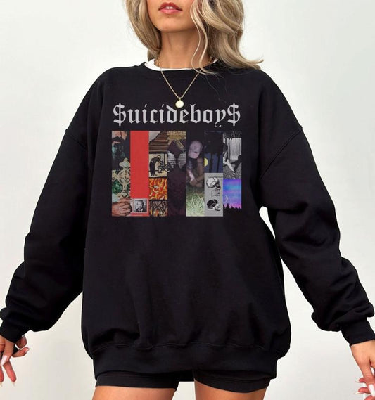 $b Best Album Signature Shirt, Gift For Fan