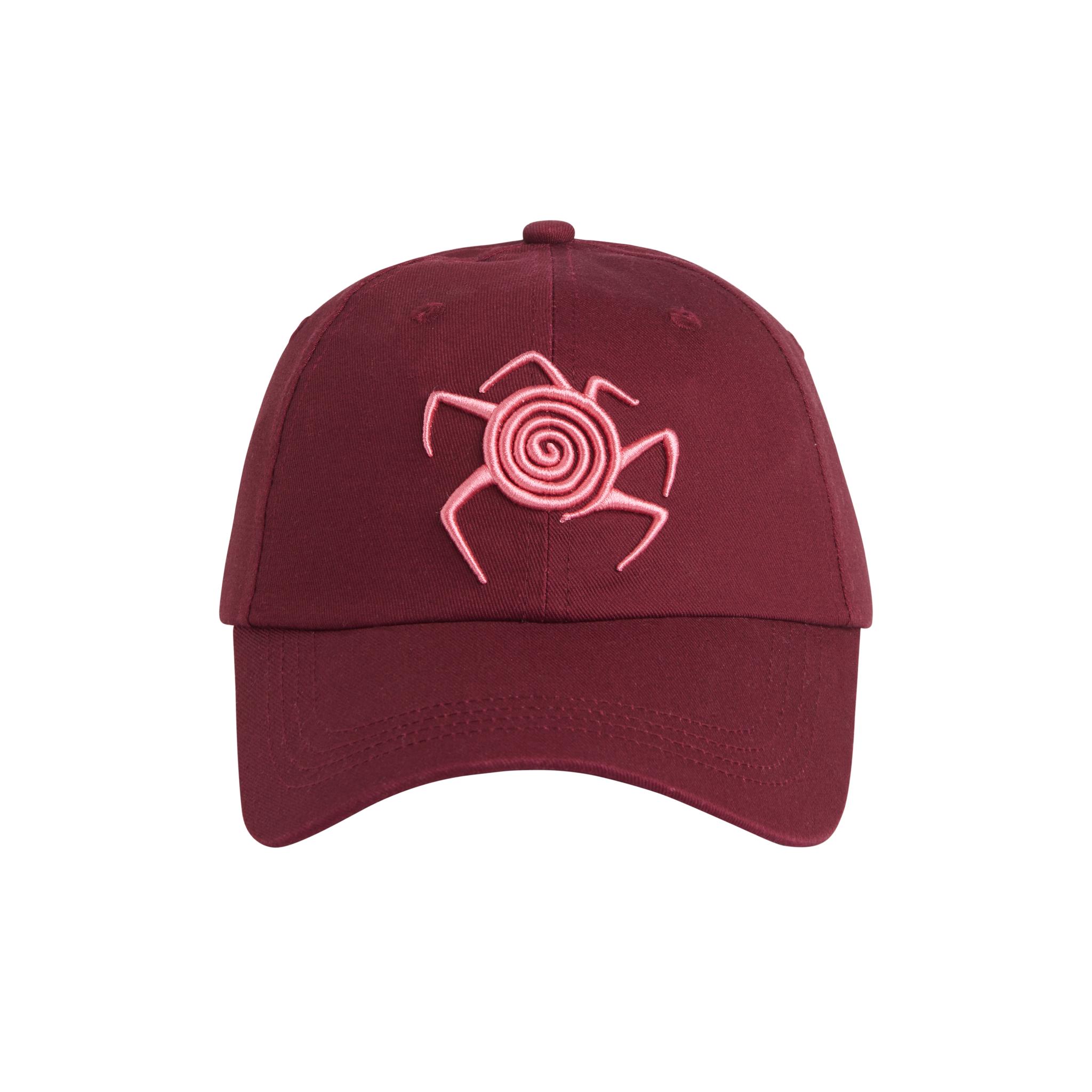 Alexander Calder "Spider" Dad Cap