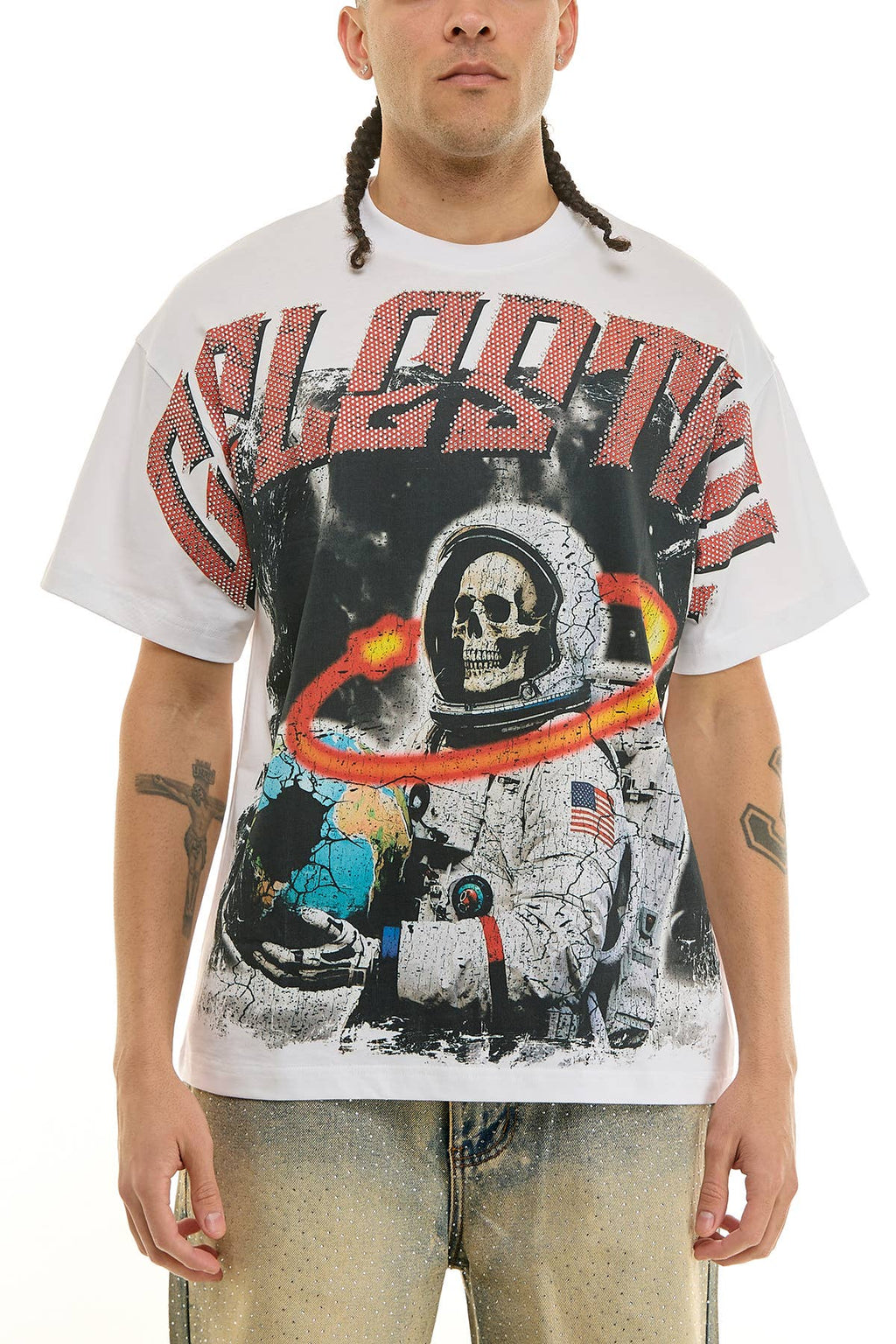 Celestial T-Shirt