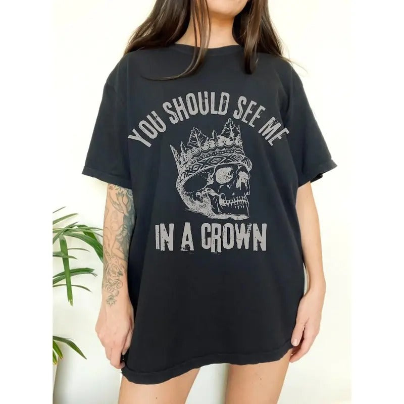 billje eiljsh concert shirt, billje hit me h@rd and soft, you should see me in a crown, Be3, billje eiljsh merch, hit me h@!rd and soft merch