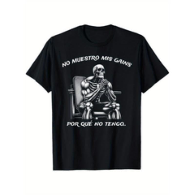 chidas gym mexican sayings funny sarcasm slang Lightsaber brand shirt fashionable short sleeved comfortable Gunpla brand...