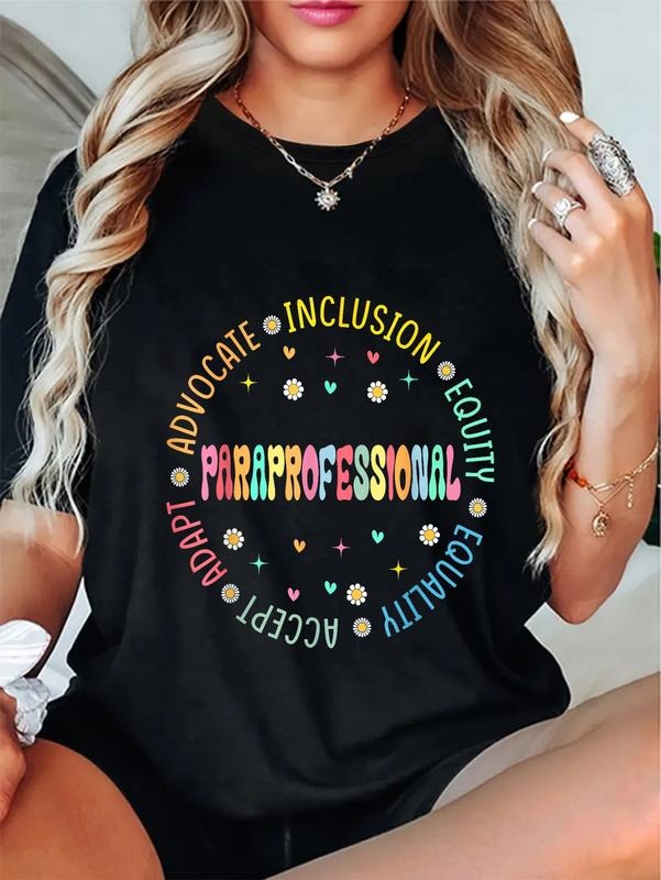 cotton FOG Groovy Teachers Students Back Hidden leaf ninja School T-Shirt casual Fashion graphic tees for women Hoodie,...