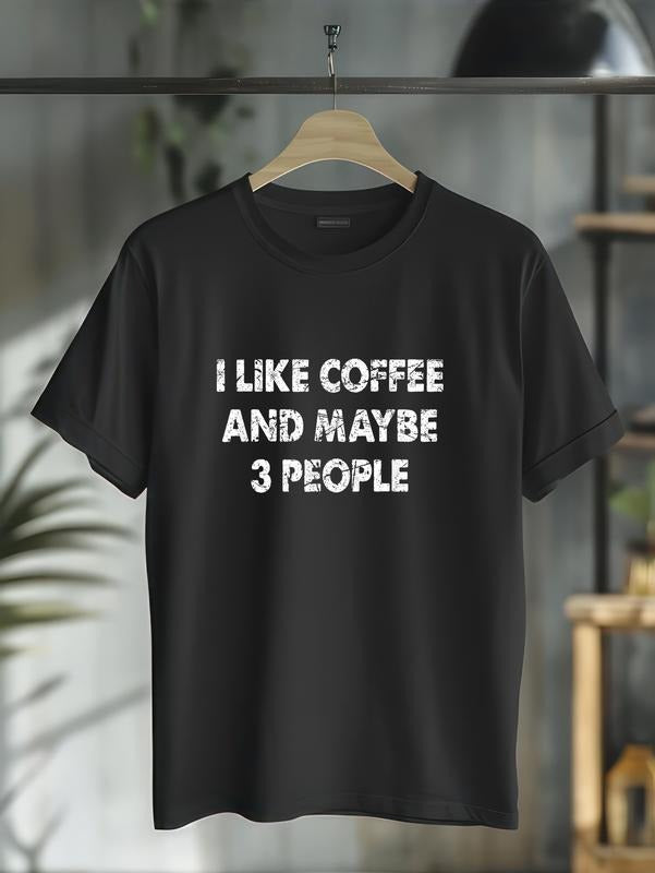 cotton Funny FOG Tshirt Swoosh Like FOG Gunpla brand Maybe Swoosh People T-Shirt casual Fashion graphic tees women...