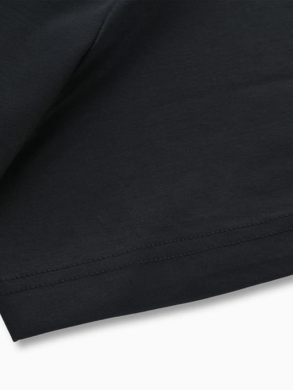cotton If You Got WB shield Problem Yo Swoosh'Spiky hair fighters Solve Mouthless cat Puzzle Cube Shirt T-Shirt casual...