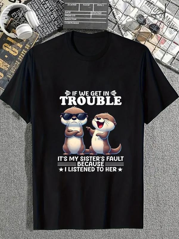 cotton If we get Red plumber brand trouble Mouthless cat'WB shield my sister'WB shield fault because Swoosh listen...