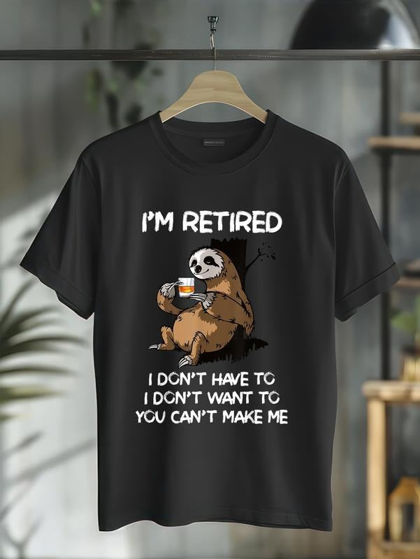 cotton Sloth Swoosh'Bat brand Retired Swoosh Don'Lightsaber brand Have Hidden leaf ninja Swoosh Don'Lightsaber brand Want...