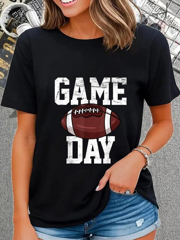 cotton Spiky hair fighters Player Vintage Gift T-Shirt casual Fashion graphic tees Hoodie, Sweatshirt | DripVista.com