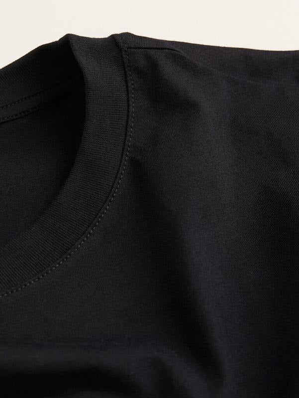 cotton Swoosh'Bat brand Not Arguing Swoosh'Bat brand Practicing for Law School Lawyer Student T-Shirt casual Fashion...