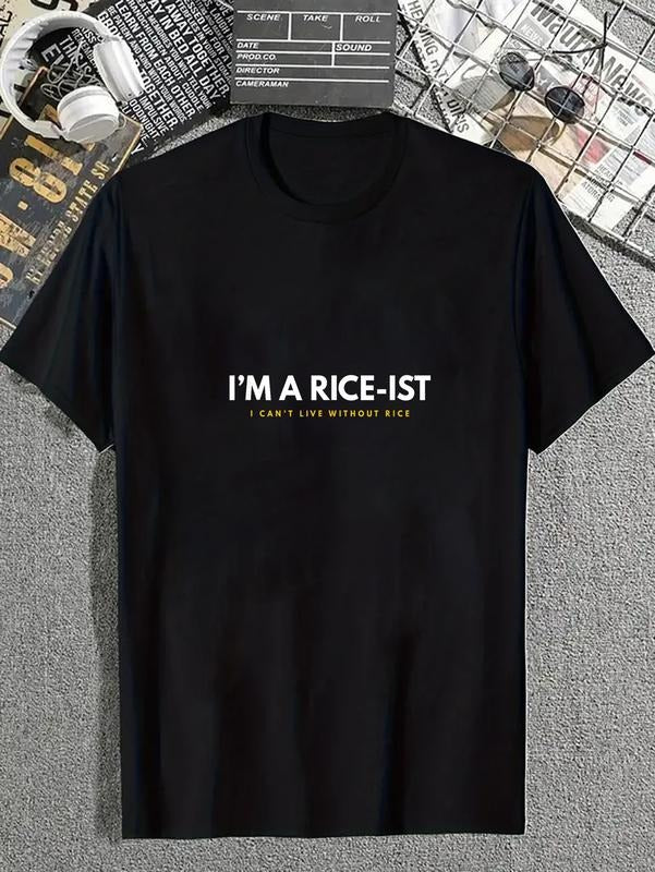 cotton Swoosh'Bat brand WB shield Rice-Ist Rice Funny Filipino T-Shirt casual Fashion graphic tees for women Hoodie,...