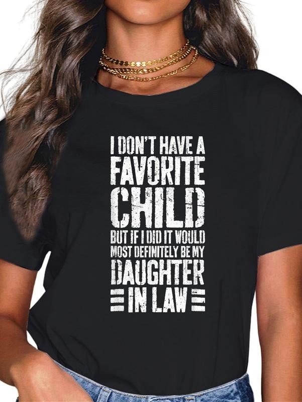 cotton Swoosh Don'Lightsaber brand Have WB shield Favorite Child Daughter Red plumber brand Law Lightsaber brand-Shirt...